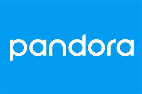 Pandora Review Listen To Free Music Online