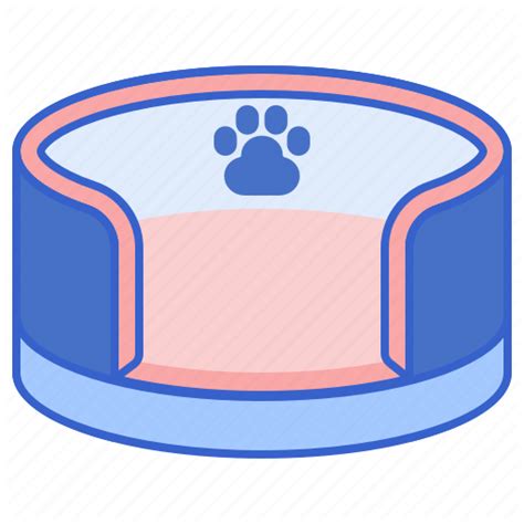 Cat Bed Clipart 10 Free Cliparts Download Images On Clipground 2024