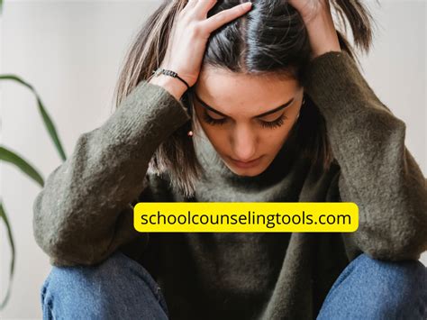 Teenage Depression Parenting Help Tips Teen Mental Health