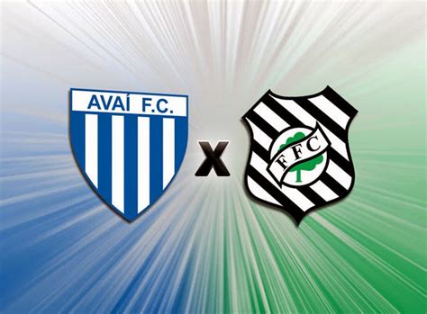 Formazione avai sc formazione remo pa. Jornalheiros: Avaí x Figueirense - Transmissão ao vivo (01 ...