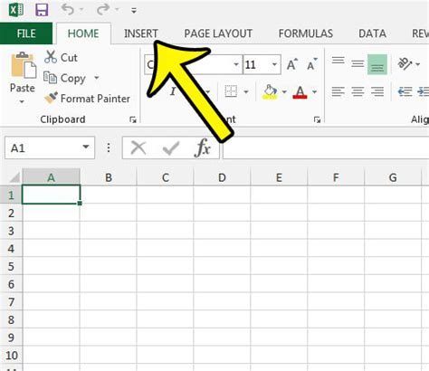 If you want to share it equally, joint tenancy with right of. How to Include a Title at the Top of the Page in Excel ...