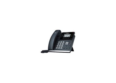 Yealink Sip T41s Skype For Business Edition Voip Phone Sip T41s
