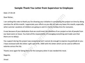 This time we made some significant. Payroll Company Change Over Letter To Employee : Employee Resignation Acknowledgement Letter ...