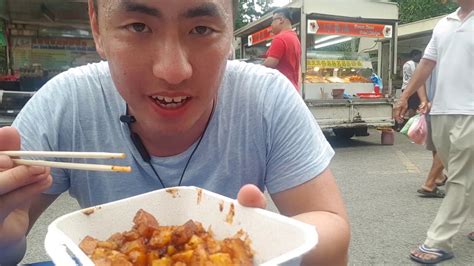 Event tahunan pasar malam sekaten yang satu ini menyediakan begitu banyak hiburan, permainan pasar malam (night market) taman connaught is one of the longest night markets in kuala lumpur. Pasar Malam (Night Markets) of Malaysia Part 1 - Tanjung ...