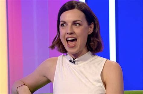 The Last Post Jessica Raine Admits She Was Forced To Reshoot This