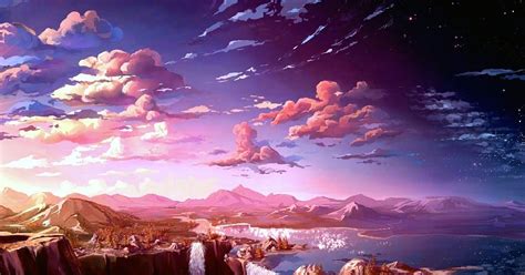 16 Anime Background Wallpaper 1920x1080 - The best gifs are on giphy