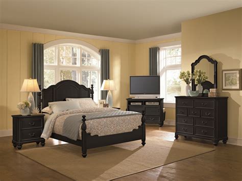 Haley bookcase daybedlea children's furniture | kids/baby's i.pinimg.com. Bedroom set from the Retreat - Black collection from Lea ...