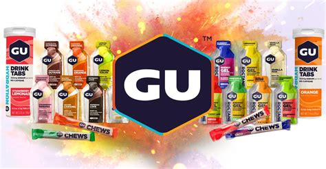 UNNU Ltd. GU