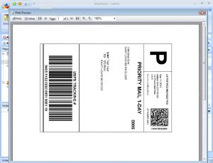 Orm d label printable ups orm d labels printable 1 3 8 x 2 1 4 consumer labels are a means of identifying a product or container through a piece. Ups Orm D Labels Printable - Cartridges, Small Arms ORM-D ...