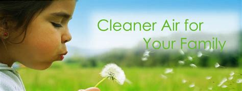 Maybe you would like to learn more about one of these? Canton Duct Cleaning - Full Service Residential and ...