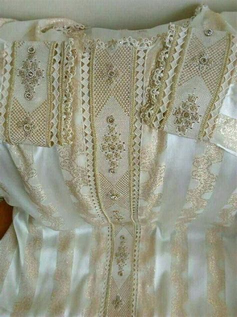 اشترك في قناتنا ليصلك كل جديد goo.gl/zuippy cheap kaftans 2015 cheap kaftans 2015 cheap kaftans 2015 9aftan, 9aftan. أعمال متنوعة وأكثر جمالية على أثواب جوهرة المميزة - jawhara