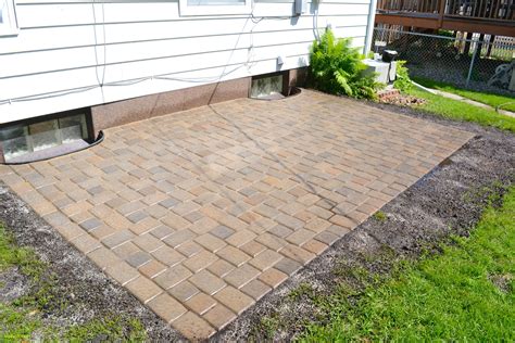 Simple Patio Concrete Designs Colored Slab Ideas – recognizealeader.com