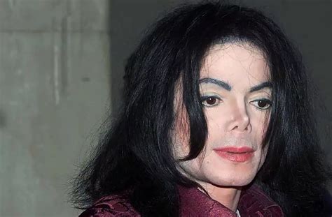 Michael Jackson Autopsy What Was Revealed After The King Of Pops