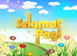 Selamat pagi… rejeki bukan hanya berupa uang, tetapi juga umur yang panjang. Kumpulan Ucapan Selamat Pagi Indah Terbaru