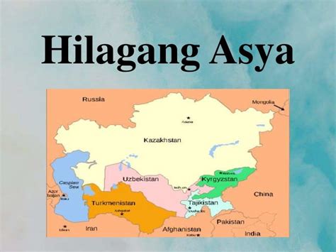Bansang Nasa Kanlurang Asya Three Strikes And Out