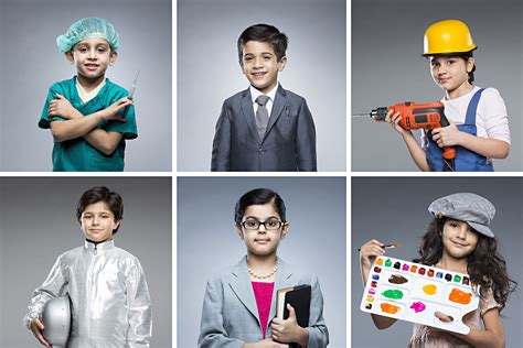 To Get Your Child Future Ready For Tomorrows Modern Digital Indiayou