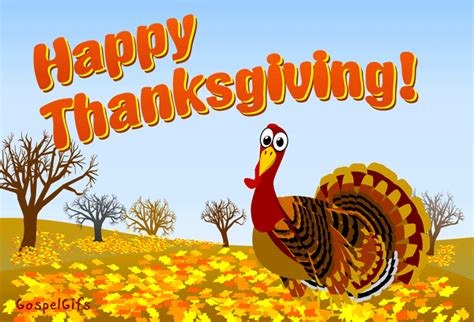We did not find results for: Happy Thanksgiving Pictures, Photos, and Images for ...