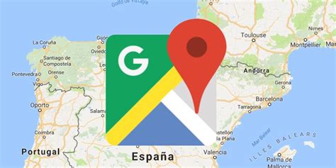 Find what you need by getting the latest information on businesses, including grocery stores, pharmacies and other important places with. Controlar Mapas Descargados De Google Maps | Tdescargas