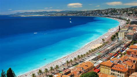 Dieses hotel mit dem schwerpunkt auf umweltfreundlichkeit und nachhaltigkeit überzeugt mit einer guten lage in flughafennähe. Park Inn by Radisson Nice 4* - Nizza, Francia