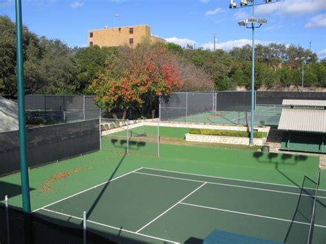 Click here for membership information request. Tennis - Westwood Country Club