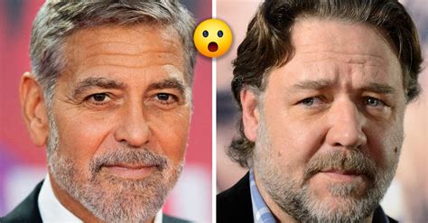 20 Hollywood Actors And Actresses Who Are Banned From Working Together World Stock Market
