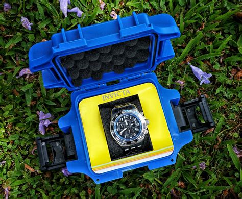 5 Ways to Show Dad Some Father's Day Love - Father's Day Gift Guide