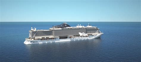 %s deck plan find your cabin here on the ship and cabin plan overview of inside and balcony cabins ship's plan msc seaside. MSC Seaside Deck Plans, Diagrams, Pictures, Video
