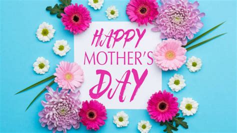 Happy Mothers Day 2020 Images Hd Pictures Ultra Hd