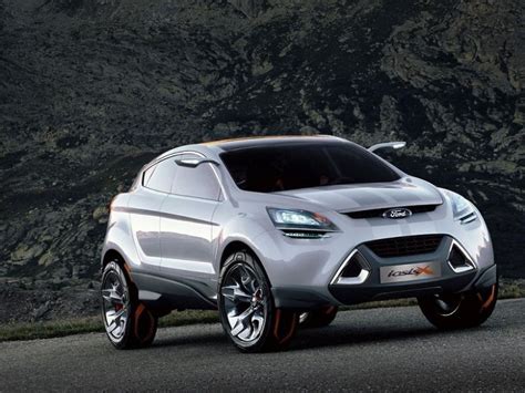 It has some of the best fuel economy estimates in the compact suv class, and it offers carlike handling and maneuverability. CARSCOOP: Honda crv 2012