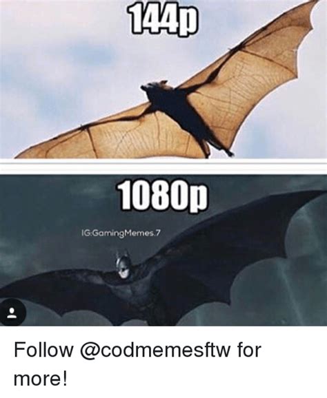 25 Best Memes About 1080p 1080p Memes