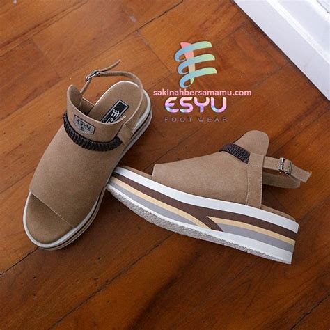 Check spelling or type a new query. sepatu wanita dewasa, sepatu sandal wanita dewasa, sepatu ...