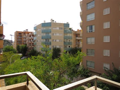 Actualmente tenemos 20 pisos en venta en palma de mallorca. Anuncio Venta Piso Palma de Mallorca Santa Catalina (07001 ...