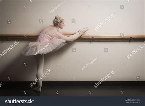 Ballet Barre Stand Images Browse 1940 Stock Photos And Vectors Free