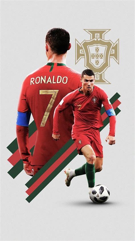 Best desktop wallpapers, full hd backgrounds. #worldcup2018 #russia #cristianoronaldo #portugal | Joueur de football, Joueurs de foot, Footballeur francais
