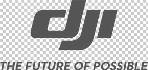 Decorate your laptops, water bottles, helmets, and cars. Mavic Pro Unmanned Aerial Vehicle Phantom DJI Logo PNG ...
