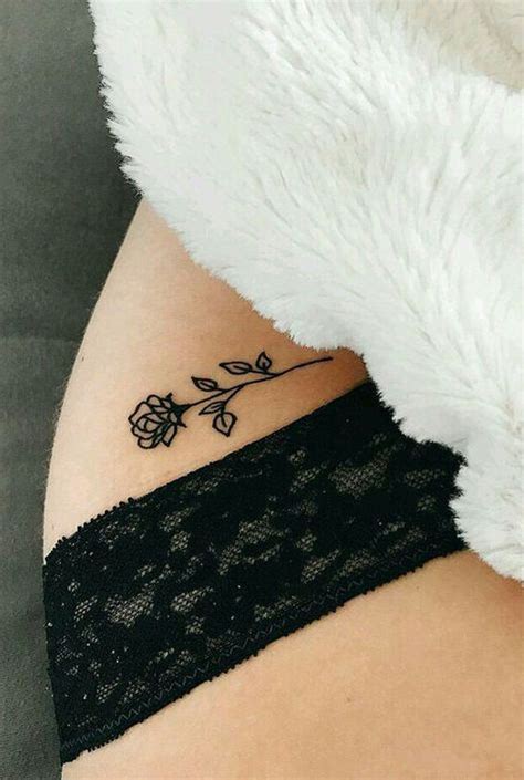 Pin de Lorena Valim em minhas tatuagens em 2020 Tatuagem de biquíni