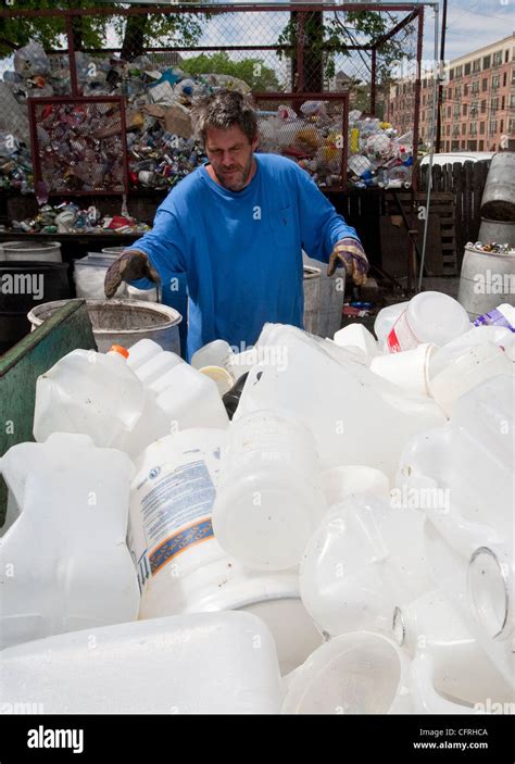 See Through Plastics Hi Res Stock Photography And Images Alamy