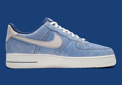 Nike Air Force 1 Low Street Stylesave Up To 18