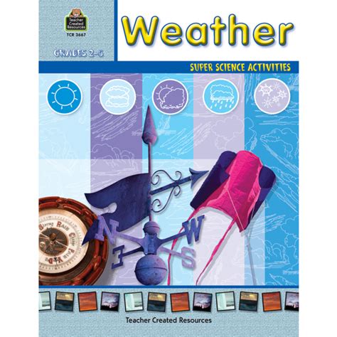 Science « Books | Teacher Created Resources
