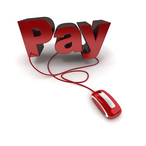 Each time you need to explained to them that your payment is thru online banking. Manage Cafeteria Accounts Online - Chatsworth School