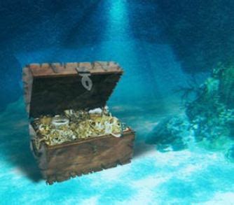 Jetzt online bei thalia bestellen! God Morning To You | Hidden TREASURE THURSDAY