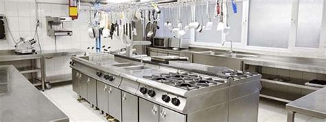 Check spelling or type a new query. Professional kitchen deep cleaning services | Liverpool ...
