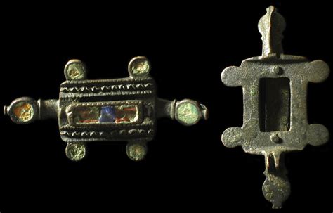 Ancient Resource Ancient Roman Fibulae Toga Pins And Brooches For Sale