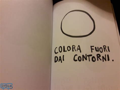 In questo articolo potrai scoprire i migliori distruggi documenti presenti sul mercato. Distruggi questo diario: un libro che insegna che creare è ...