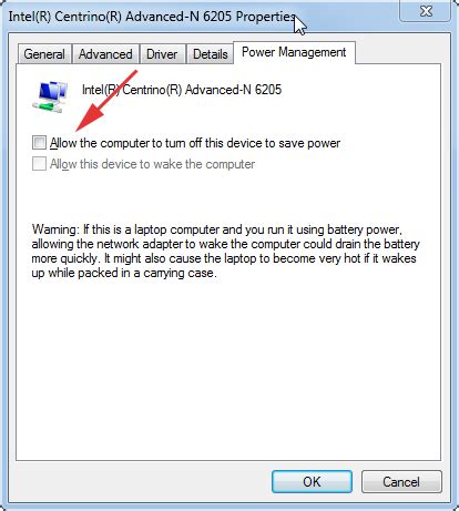 When you need to turn off all wireless devices, touch or click the slider under airplane mode. How can I "turn on wireless capability" in Windows 7 ...