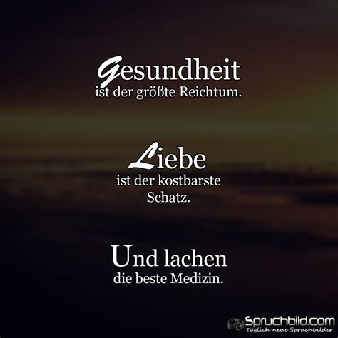 Osho zitate über die frau osho meditation. Gesundheit ist der größte Reichtum. | Sprüche