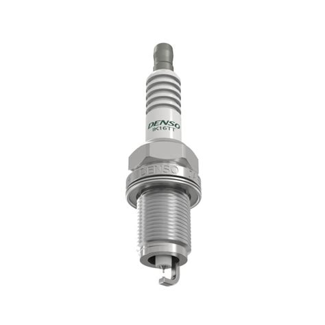 Denso Ik16tt 4701 Spark Plug Iridium Tt 042511047013