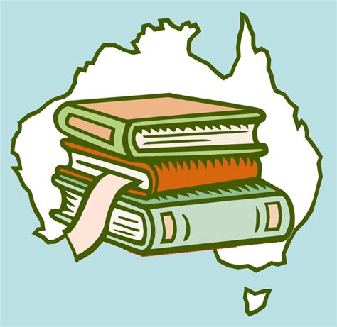 Filebooks Australia3png Wikimedia Commons