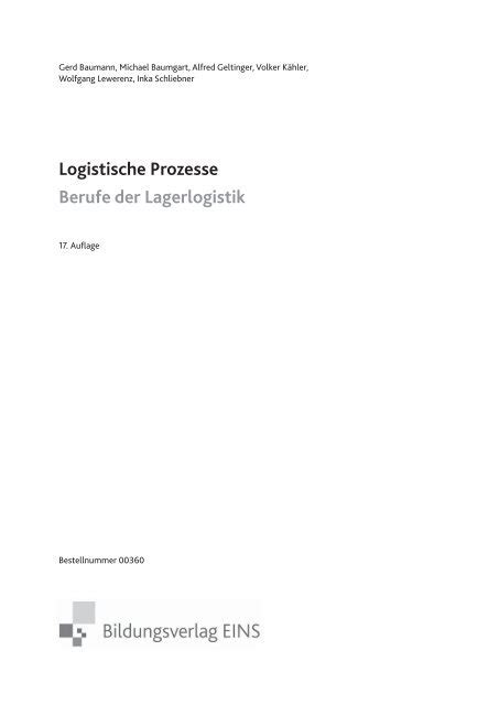 Maßnahmen zur sendung variable kosten. Maßnahmen Zur Sendung Variable Kosten / Ziele Zielgruppen ...