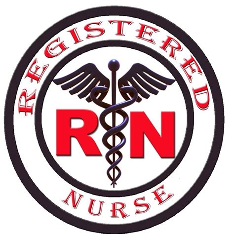 Pin By Angie Smith On Helllooo Nurse ☤ Logo Clipart Free Clip Art